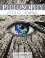 Philosophy