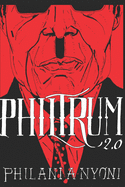 Philtrum 2.0