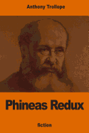 Phineas Redux