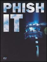 Phish: It [2 Discs]
