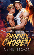 Phoenix Chosen