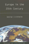 Phoenix: Europe in the 20th Century