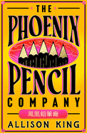 Phoenix Pencil Company PB