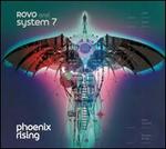 Phoenix Rising