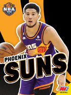 Phoenix Suns