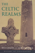 Phoenix: The Celtic Realms