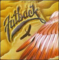Phoenix - Fatback