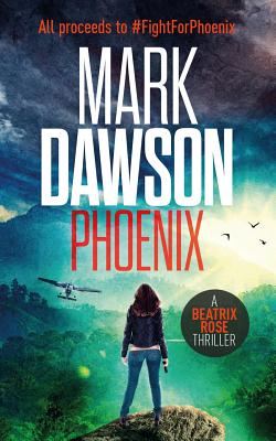 Phoenix - Dawson, Mark
