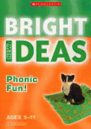 Phonic Fun
