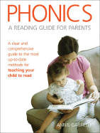 Phonics: A Reading Guide for Parents