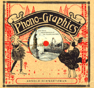 Phono-Graphics Slipcase
