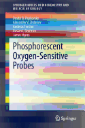Phosphorescent Oxygen-Sensitive Probes