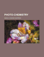 Photo-Chemistry