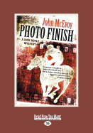 Photo Finish: A Jack Doyle Mystery