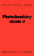 Photochemistry: Volume 17