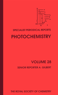 Photochemistry: Volume 28