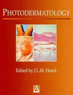 Photodermatology