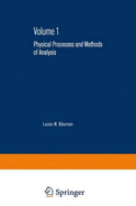 Photoelectronic Imaging Devices: Physical Processes and Methods of Analysis - Biberman, Lucien M