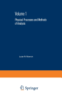 Photoelectronic Imaging Devices: Physical Processes and Methods of Analysis