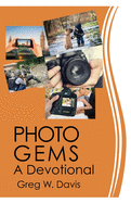 Photogems