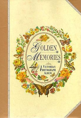 Photogolden Memories - Lorenz Books