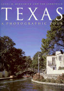 Photographic Tour of Texas - Highsmith, Carol M., and Landphair, Ted