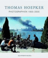 Photographien 1955-2005. Sonderausgabe - Hoepker, Thomas
