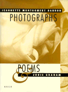 Photographs and Poems