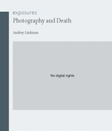 Photography and Death