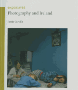 Photography and Ireland