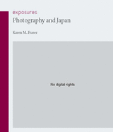 Photography and Japan