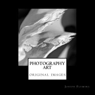 Photography Art: original images