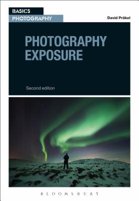 Photography Exposure - Prkel, David
