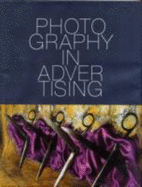 Photography in Advertising