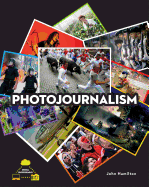 Photojournalism