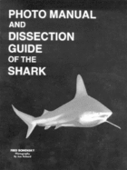 Photomanual and Dissection Guide/Shark