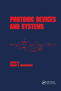 Photonic Devices and Systems