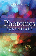 Photonics Essentials