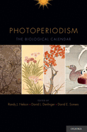 Photoperiodism: The Biological Calendar