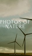 Photos of Nature