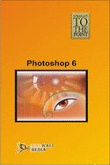 Photoshop 6