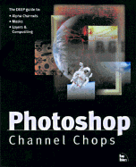 Photoshop Channel Chops