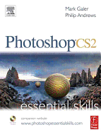 Photoshop Cs2: Essential Skills