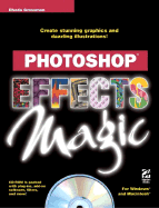 Photoshop Effects Magic