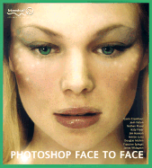 Photoshop Face to Face