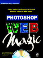 Photoshop Web Magic