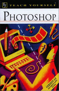 Photoshop
