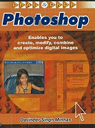 Photoshop