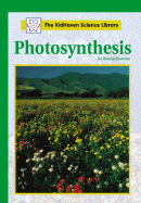 Photosynthesis