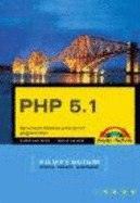 Php 5.1 Kompendium